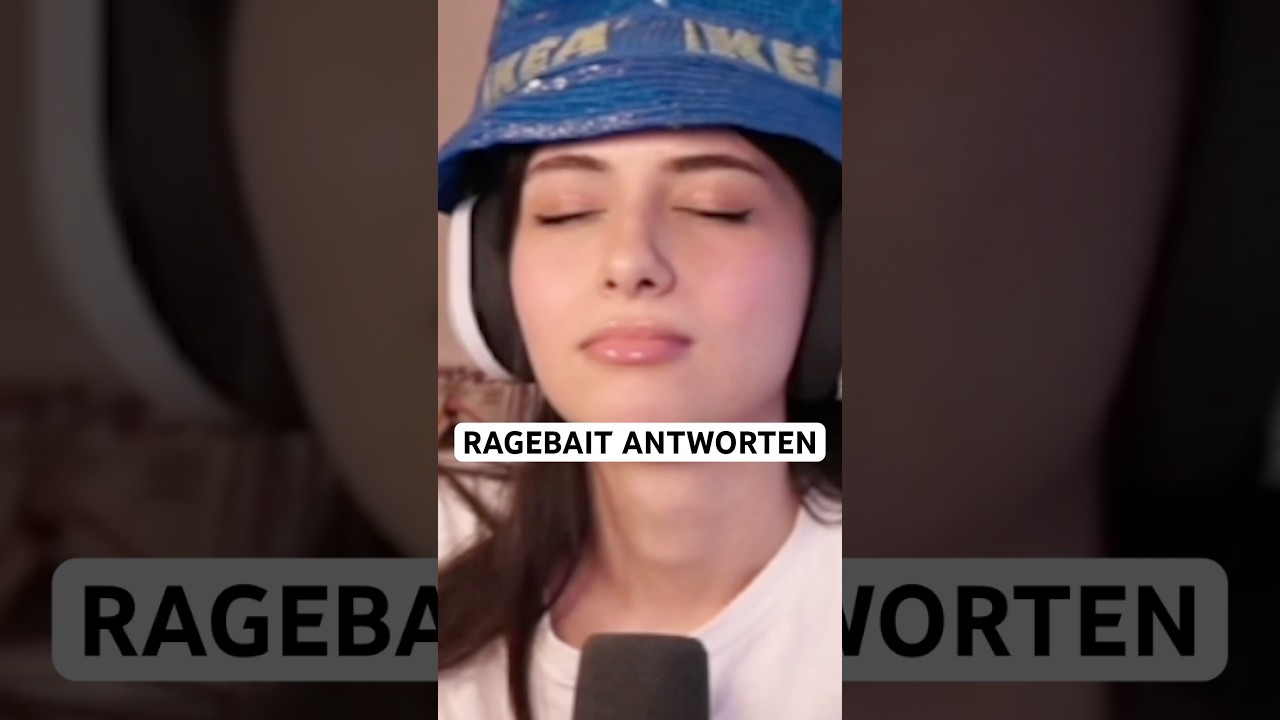 Der D&uuml;mmste Ist Raus @pietsmiet