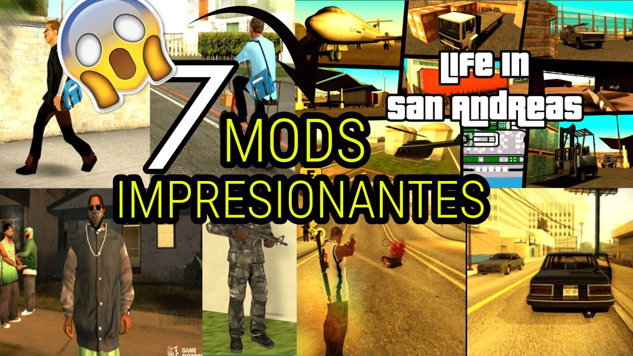 Los Mejores 