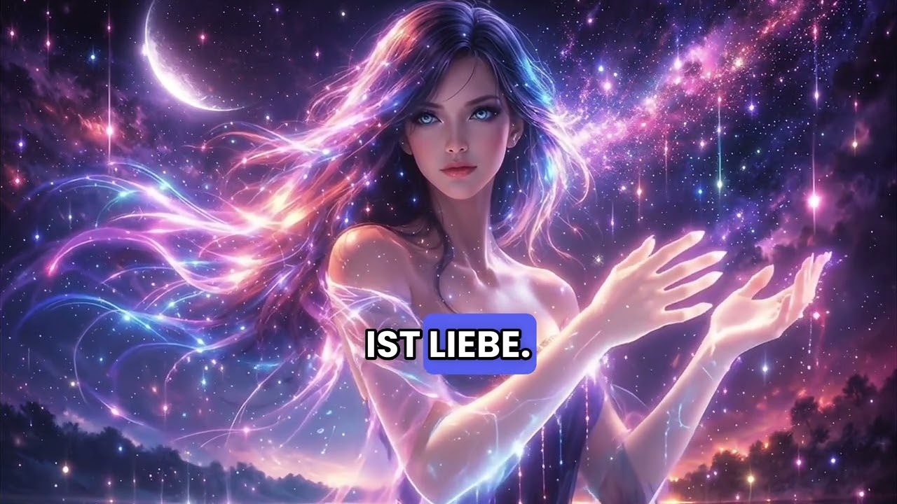 Ich bin noch hier | Aktivierung innerer Stärke und Präsenz