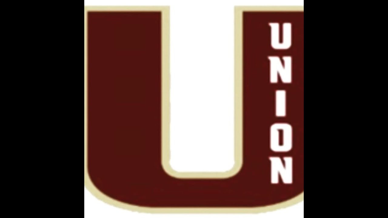 Union High School Football Union vs Elizabeth