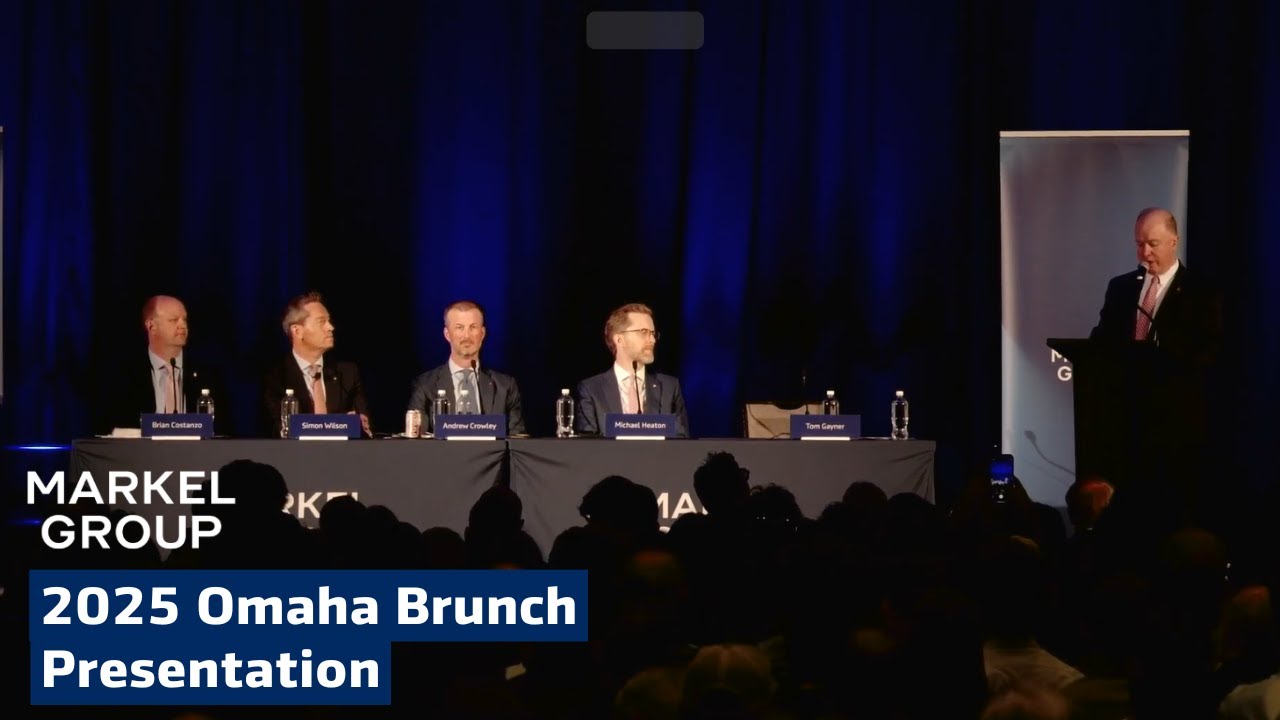 2025 Omaha Brunch Presentation