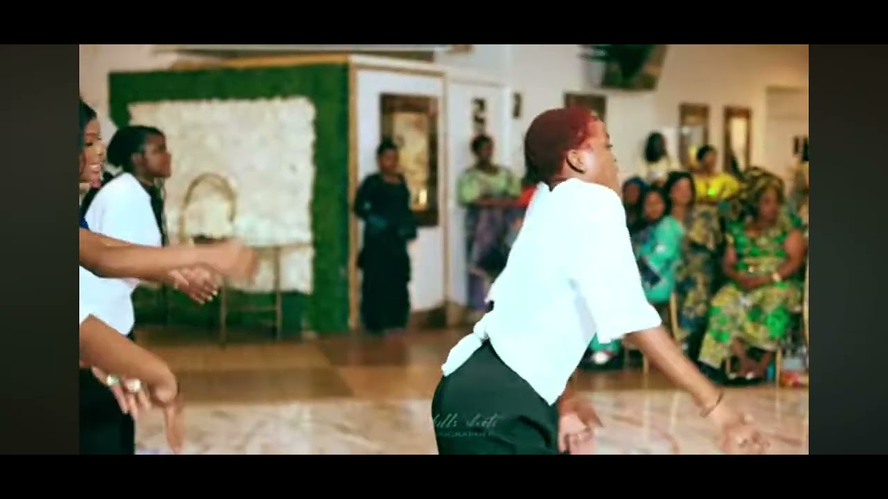 LE SAVIOR BY B. ONE SHAKAZULU  FULL VIDEO ft AYG