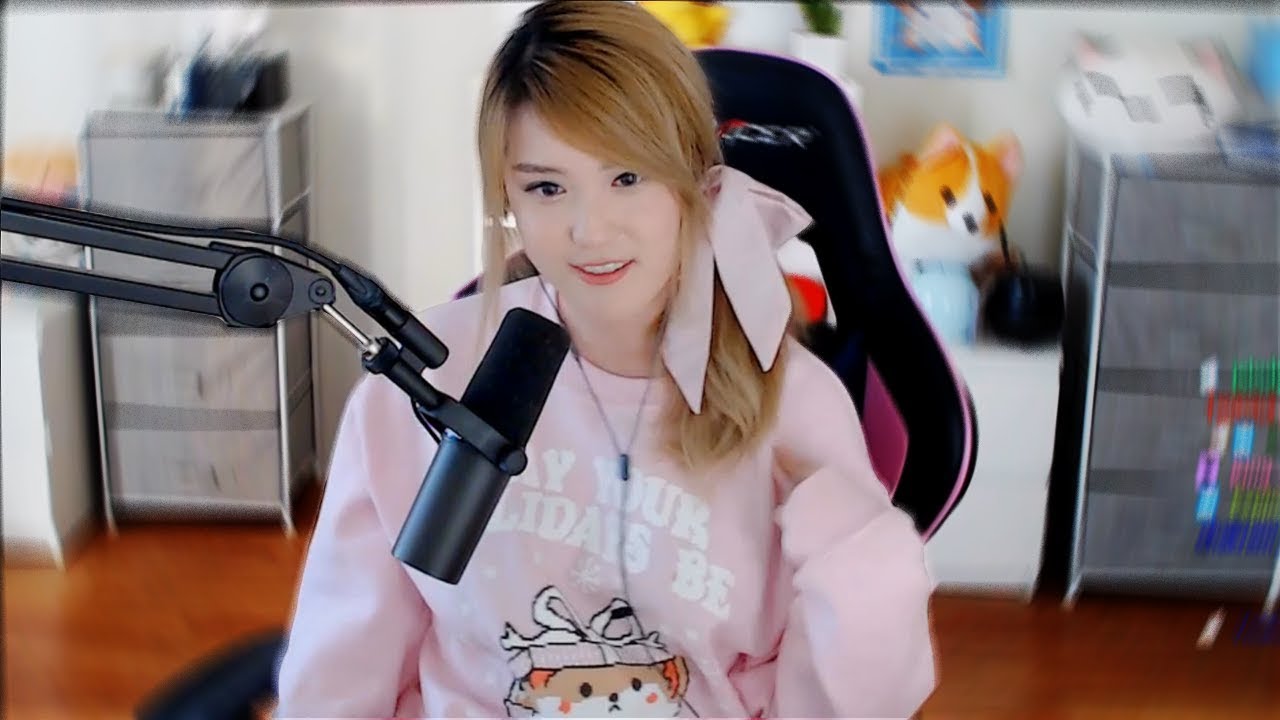 Kimi Fail | Fuslie Next Target | Albie Roast Lily | Sliker gets Jebaited