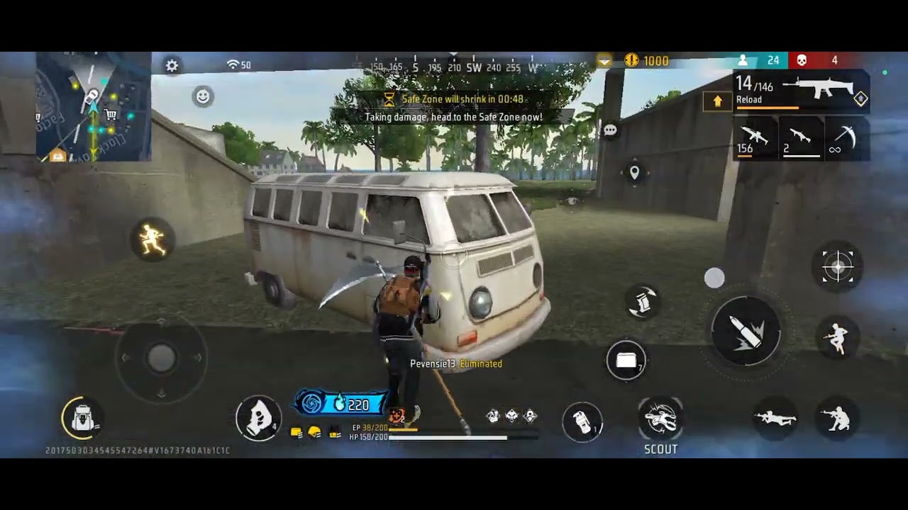 Yes I Am Noobda Player 😂😂 // what can I do // @TechnoGamerzOfficial #mrbeast #granny @PUBG @tseries