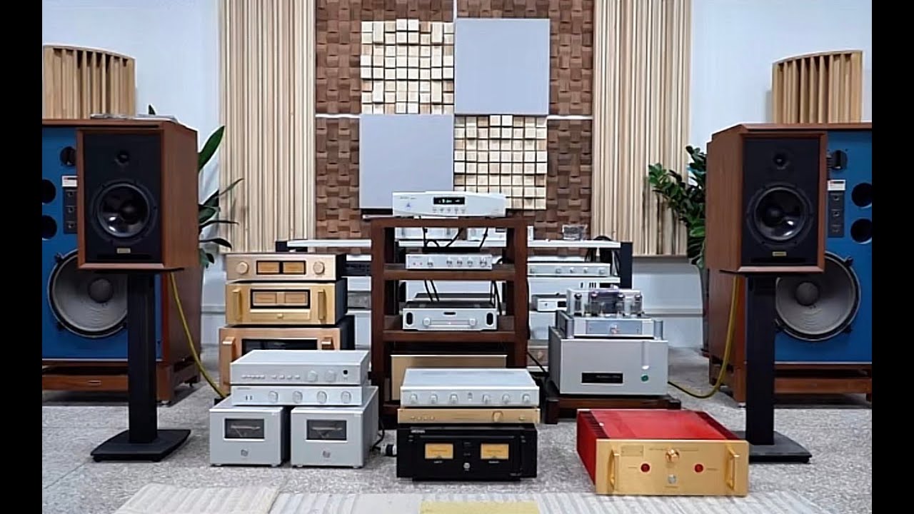 8-Inch Bookshelf Speaker Assembly | Classic Hi-Fi Sound with Silk Dome & Paper Cone Drivers