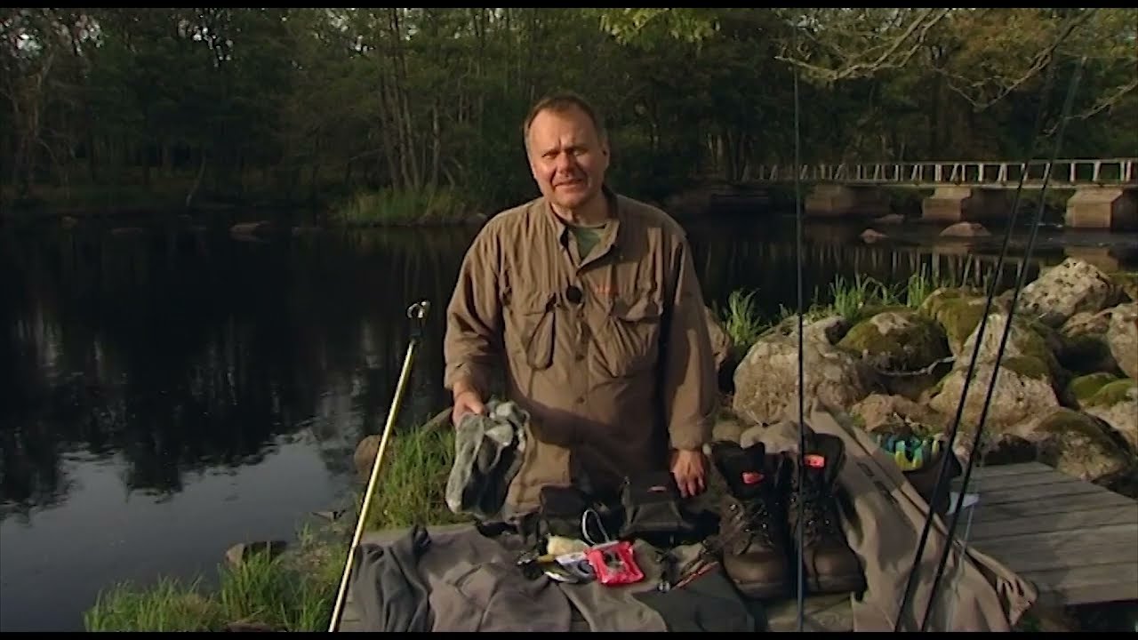 Emåns Giganter - Bonus Utrustning