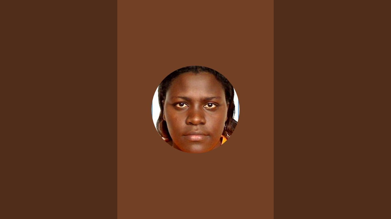 NYAMIHIRWA YABATUMYEHO NIYONGABO