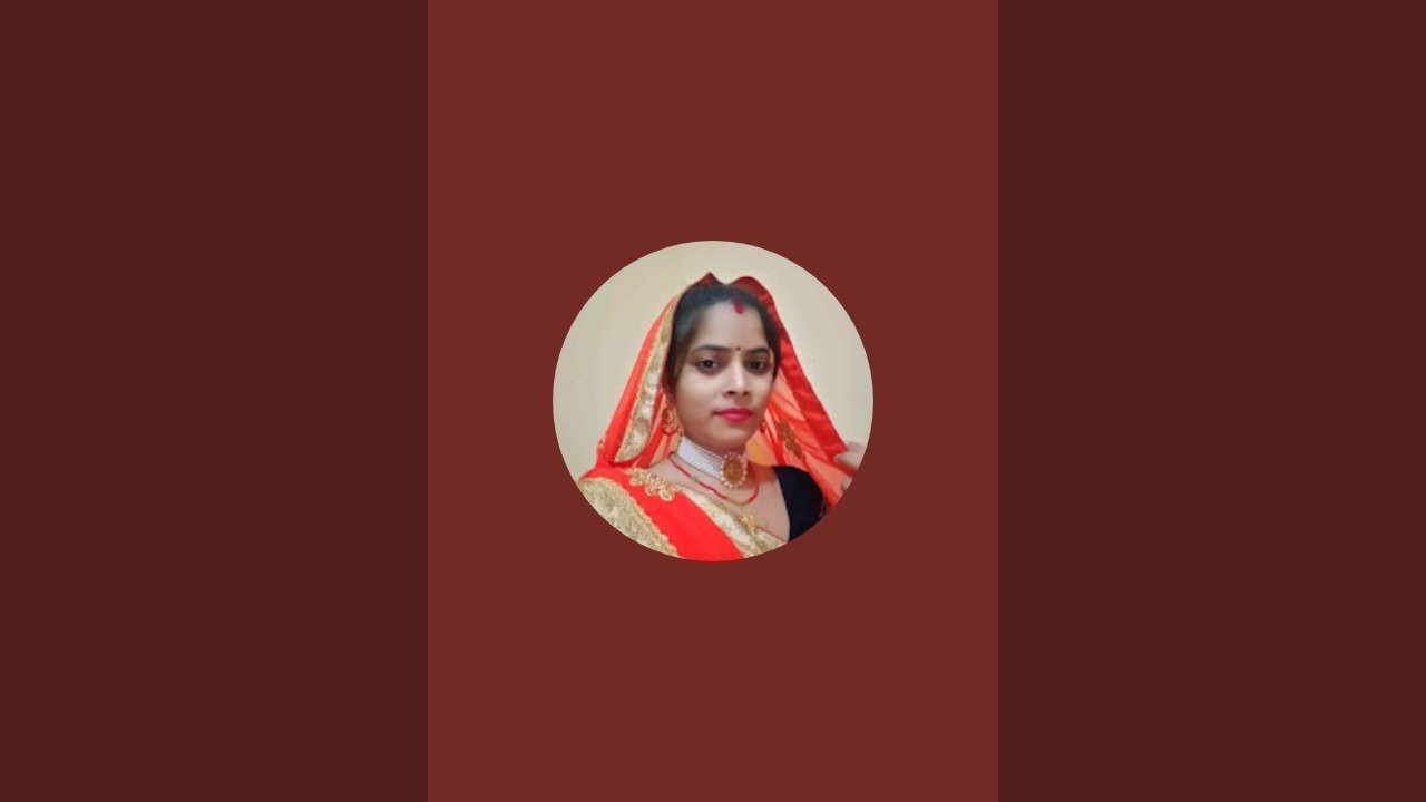 kanchan sharma is live!