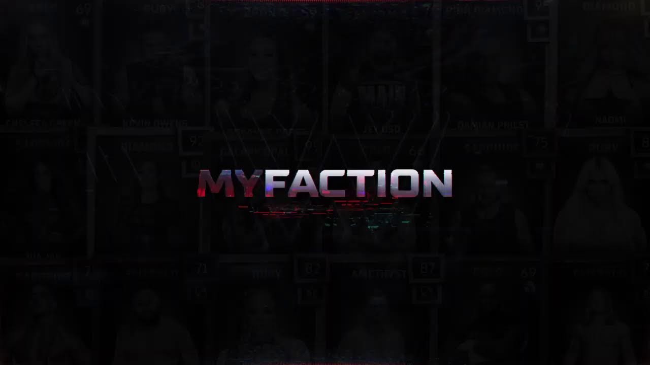 WWE 2k25 en directo versi&oacute;n ps5 2025