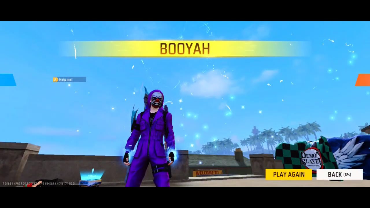 Pal Pal X Talwiinder - Nonstop Mashup | Afusic ft.Ap Dhillon | Latest Talwiinder Mashup | Part 3