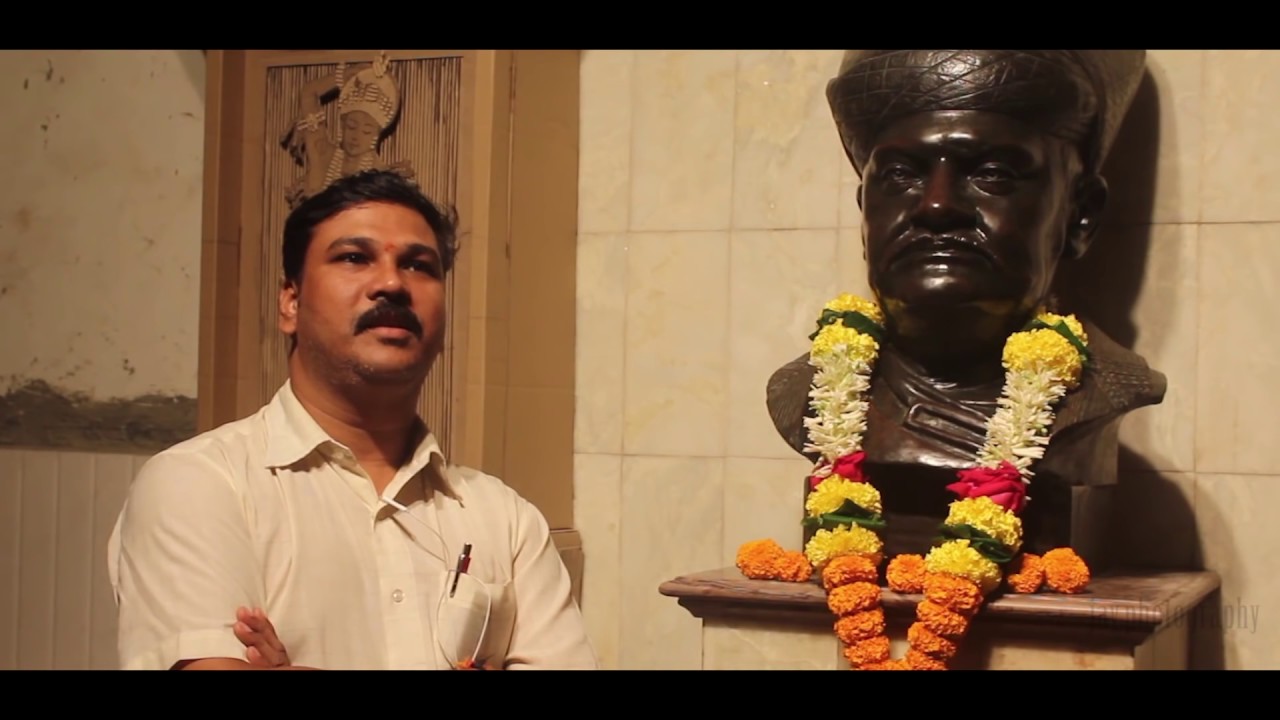 Sir J.J. Institute of Applied Art Satyanarayan Puja 2016