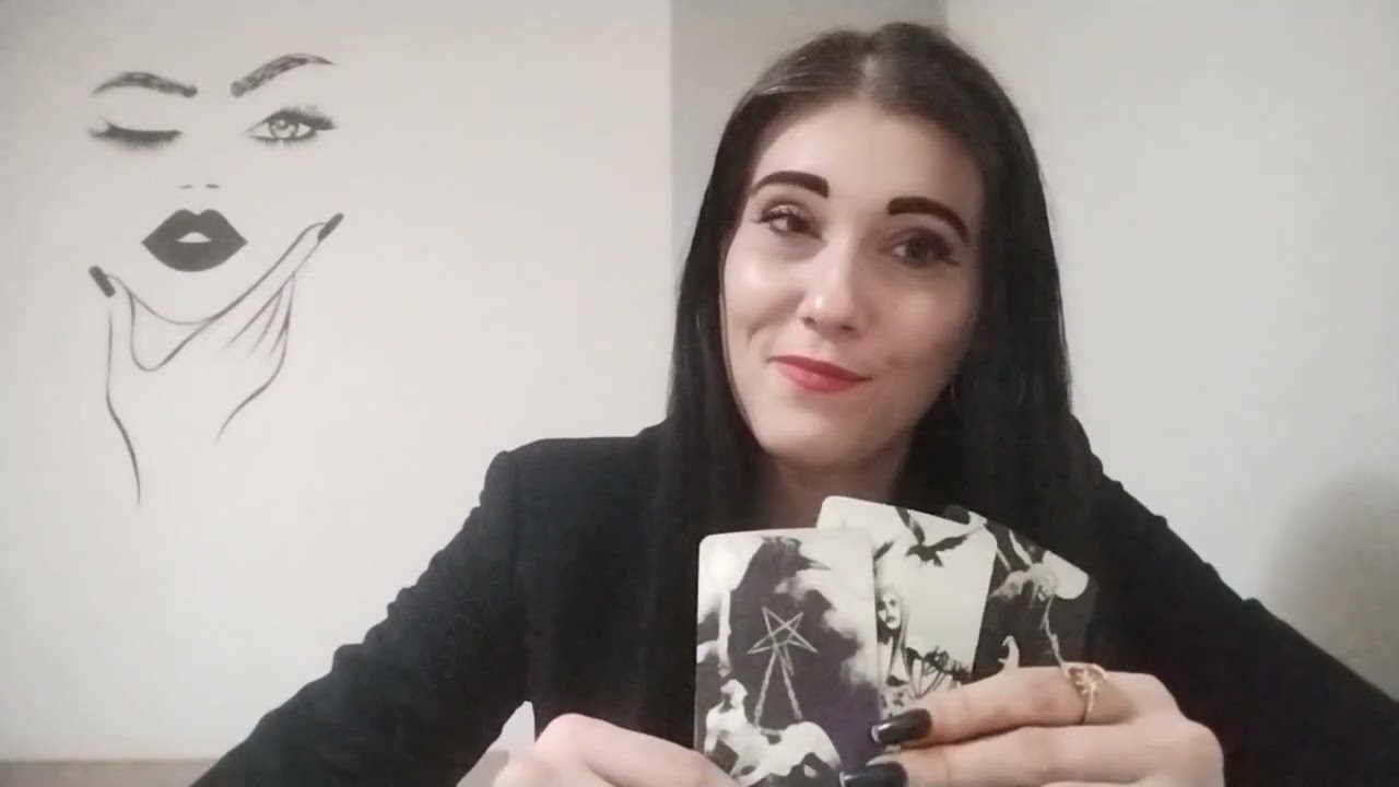🔥 Lanțurile se rup. Nu mai există întoarcere. #dark #tarot #mesajulzilei #final #adevar #eliberare 