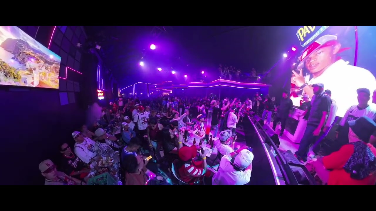 KUPAL | JACKMOW & JEKKPOT | TUNOG NG MUNTINLUPA | SOUTHSIDE ROLLIN 3s | 1st ANNIVERSARY