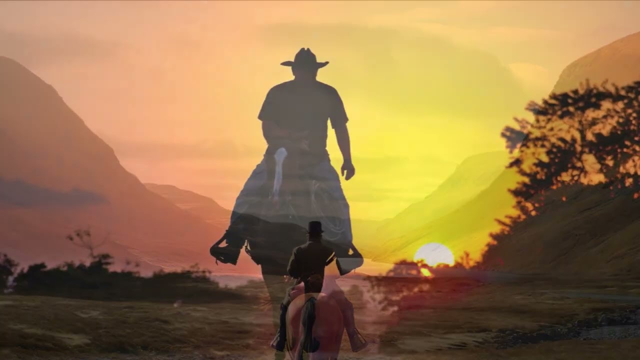 Adios Amigo - Jim Reeves: with Lyrics(가사번역)