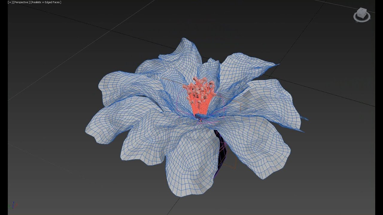 Maxscript for 3D Artists - Lesson 1:  ( Info & Basics )