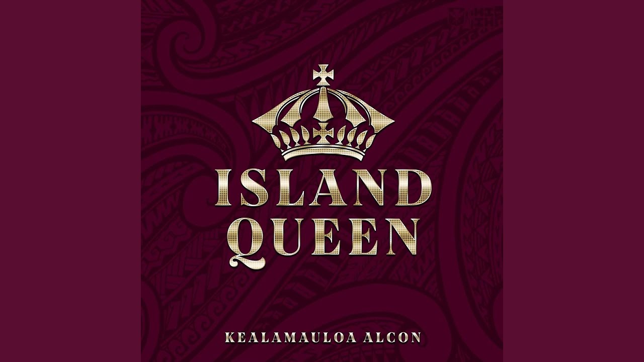 Island Queen