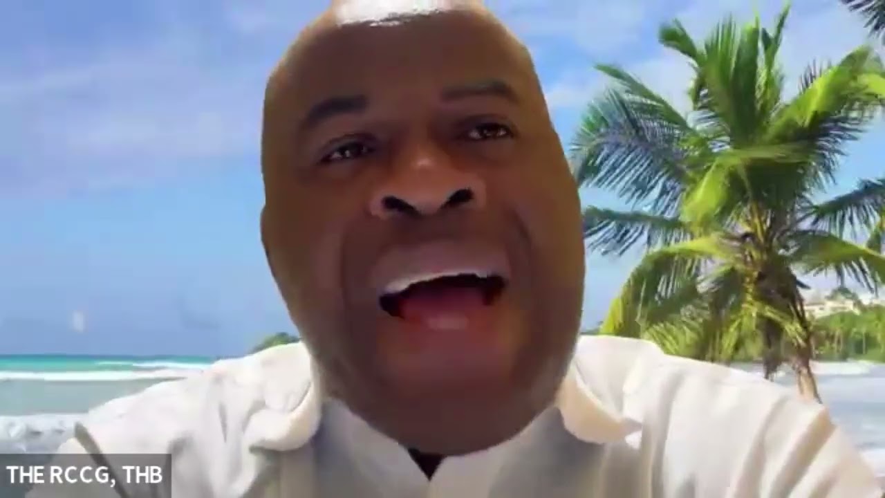 The gift of God 