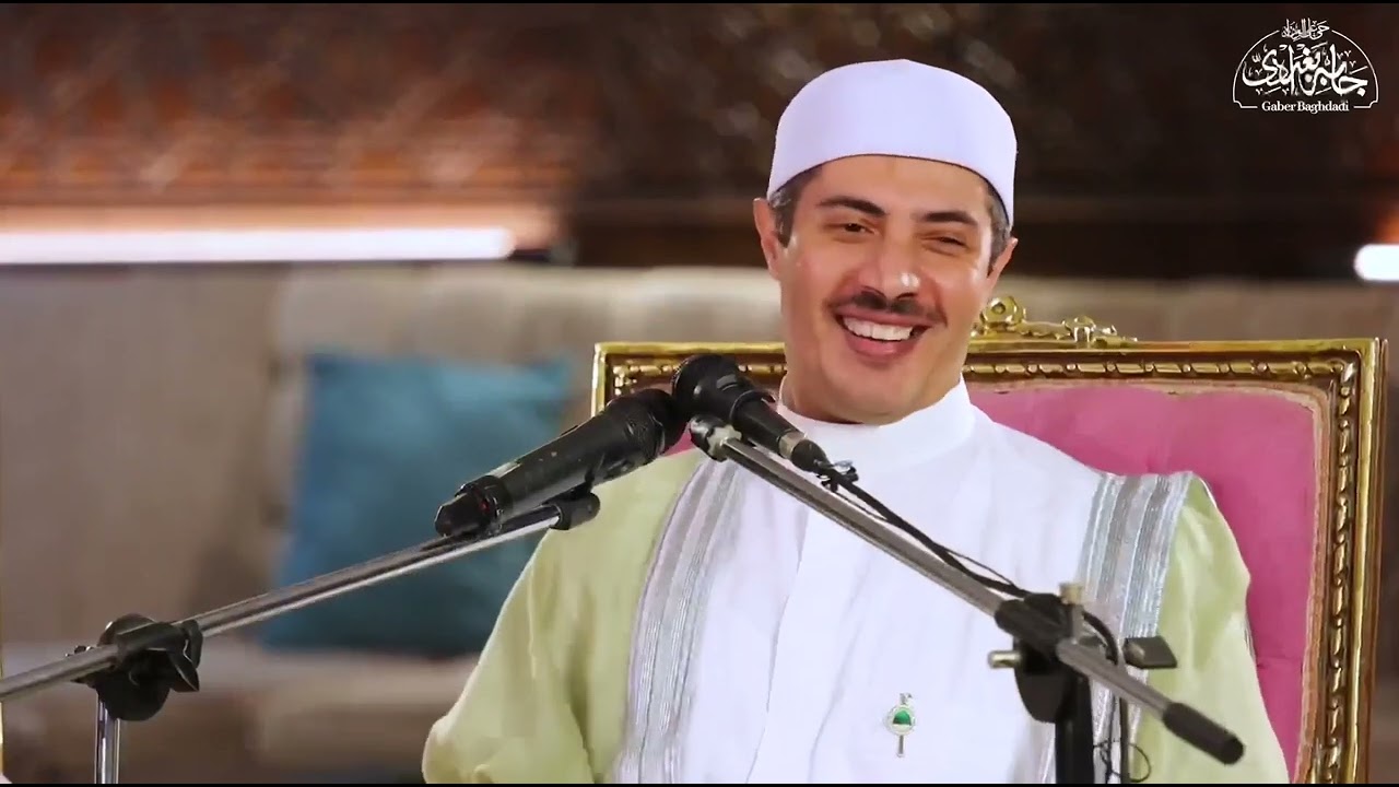 ثمانية معاني لابد أن تتوفر فيك لتكن ذاكرا على التحقيق