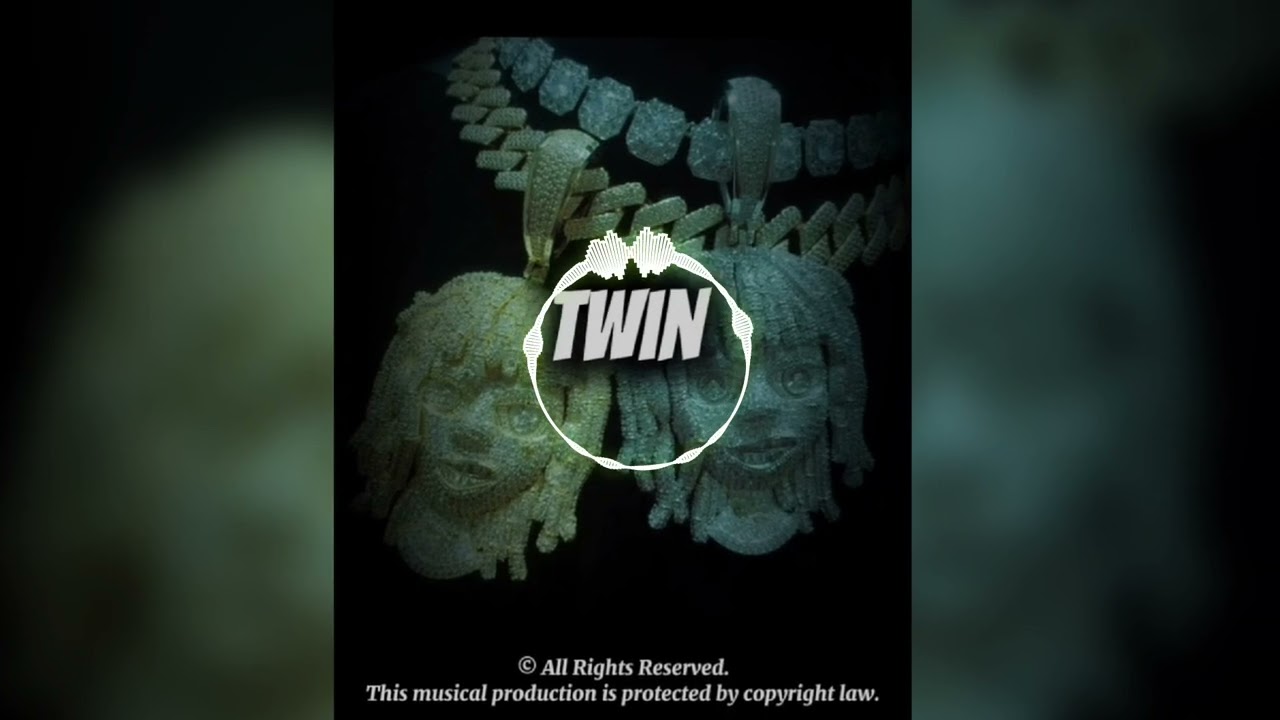 [FREE] Migos Type Beat 2026 - 
