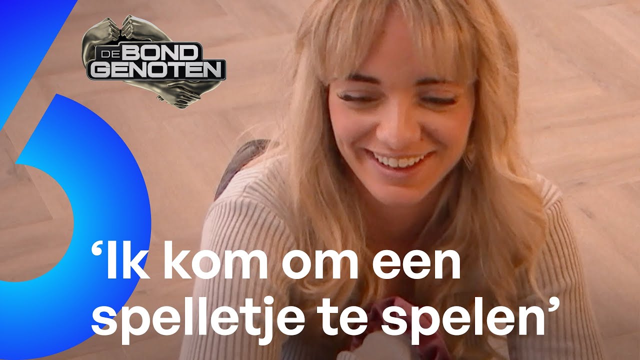 Is Chelsea de GROOTSTE UITDAGING voor de MANNEN? | De Bondgenoten #AFL125