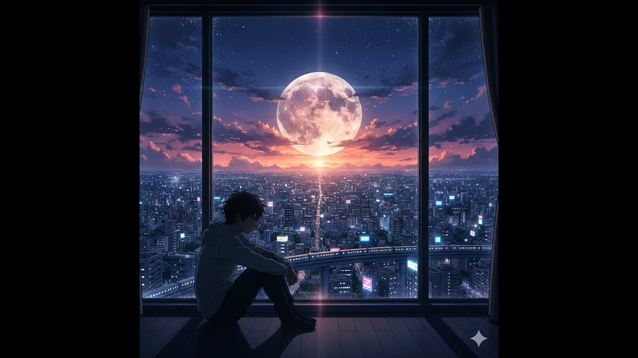 思乡神曲：听完这首歌，我想回家了... 😭 ｜《故乡》｜ 2026 ｜ 好听华语歌曲 | 工作・放松・温馨