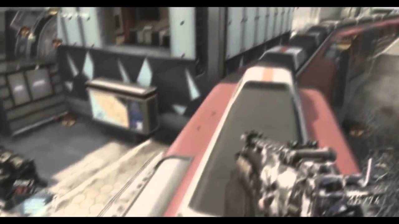 Sir Tech 