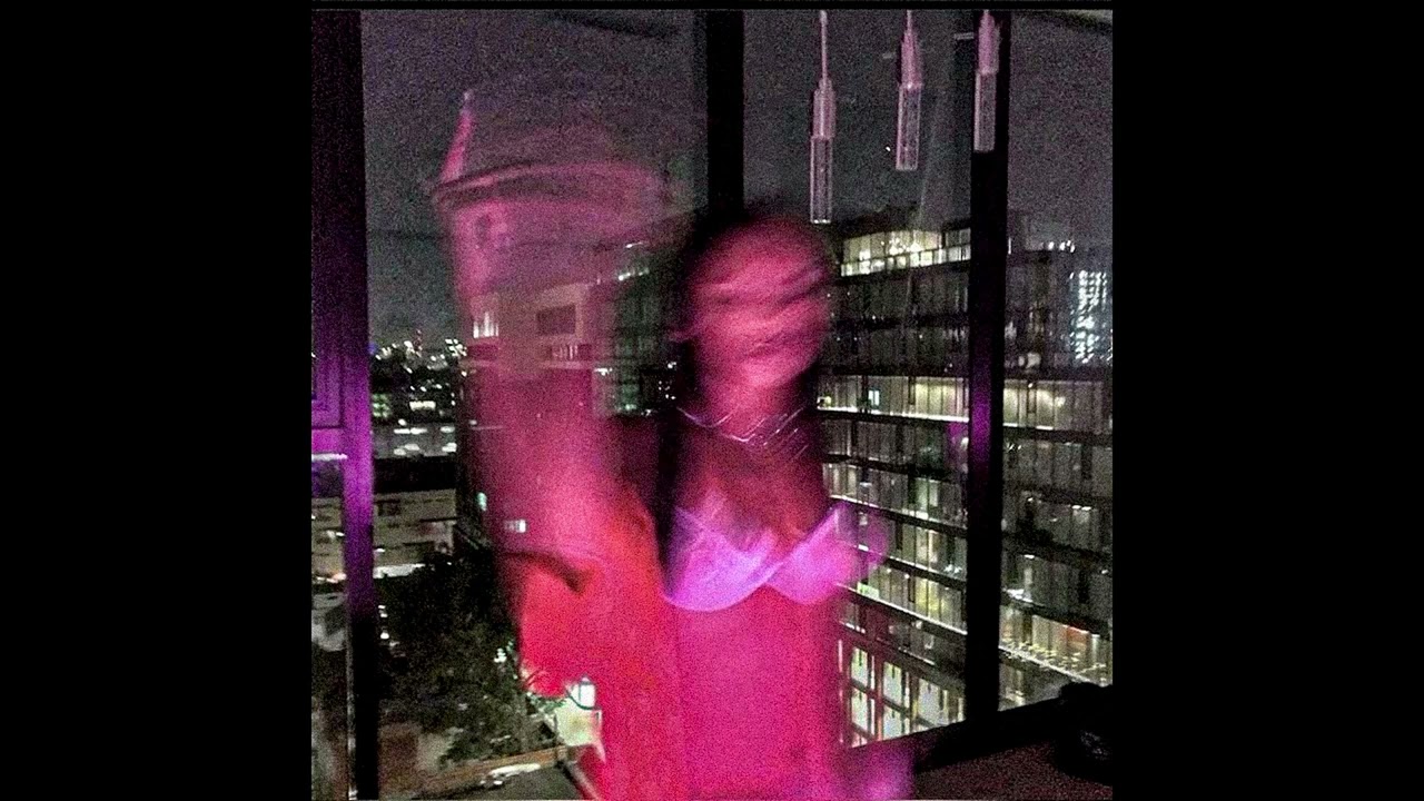 (FREE) Loe Shimmy x Hurricane Wisdom Type Beat - Dreamy Anything