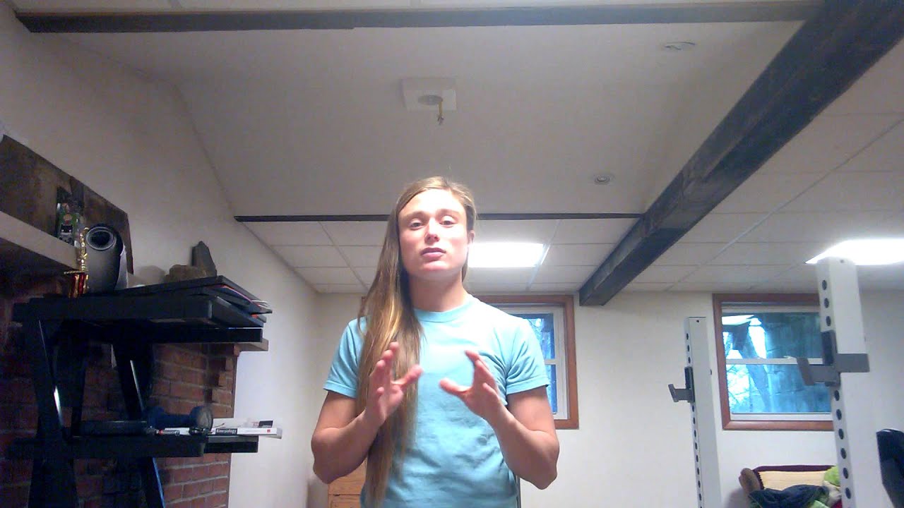 Muscle Functions: The Pectoralis Major