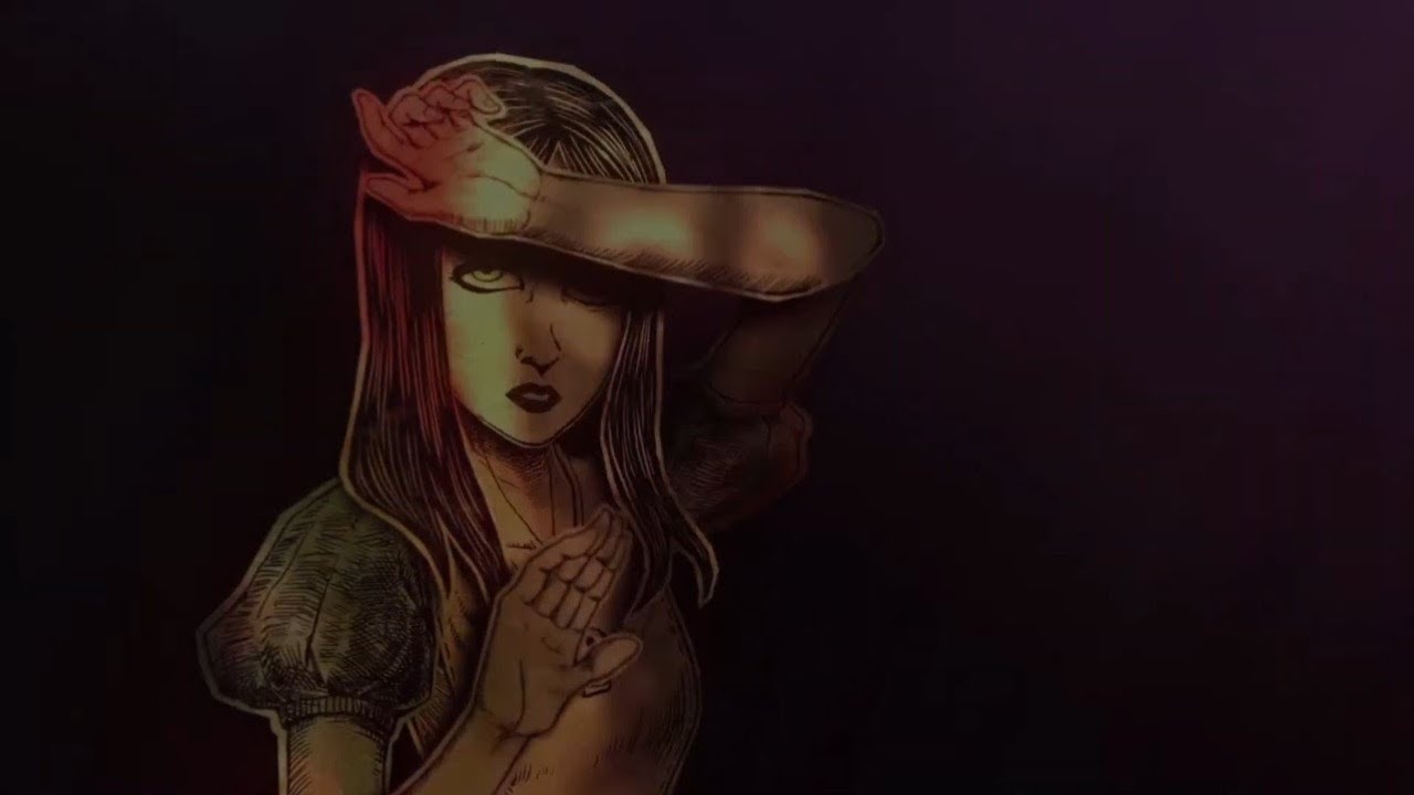 Final Stop: The Epic Showdown with the Dollmaker! | Alice: Madness Returns | No Commentary | Part 27