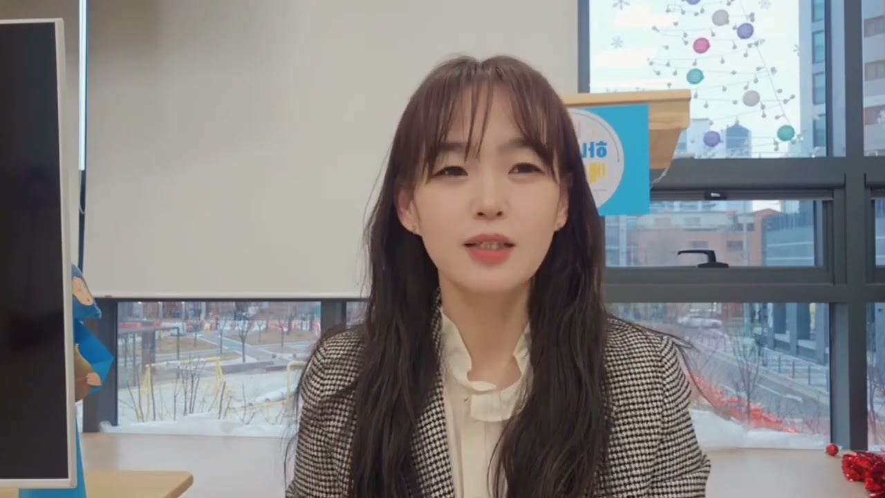 26.01.04 영상 광고ㅣ⠀⠀교역자