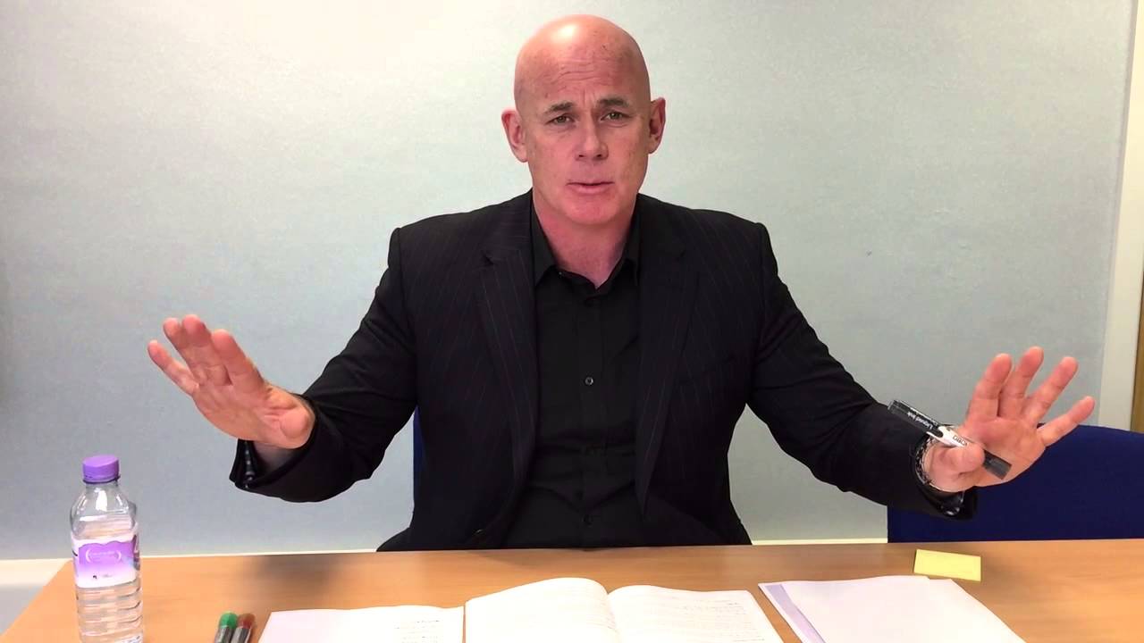 Police Officer Competency Interview Questions New Format 2015 Onwards ***UPDATED***