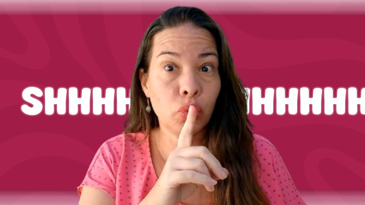 🌸 O maior SEGREDO pra cultivar Rosa do Deserto ✳️ por Thais Menolidi