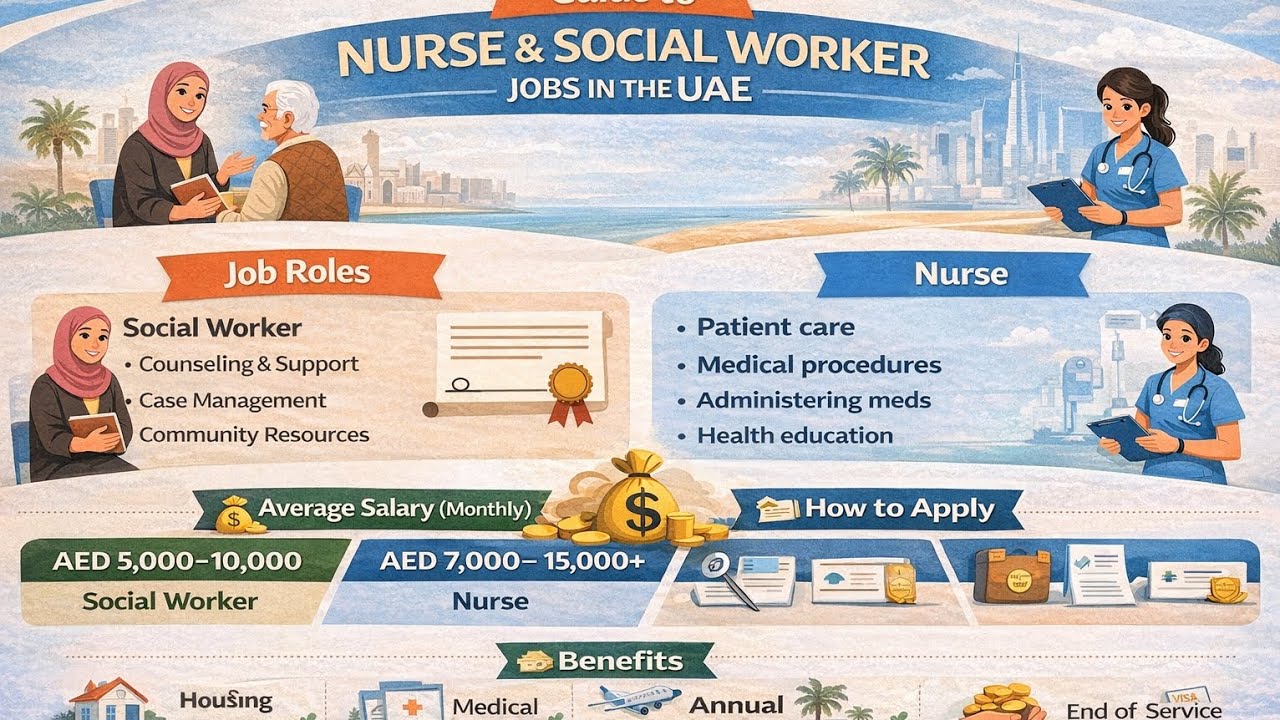 #NurseJobs#RegisteredNurse#NursingCareer#HealthcareJobs#MedicalJobs#StaffNurse