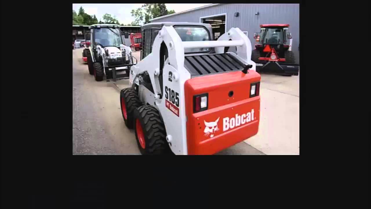 PTC Live Global: Дополненная реальность