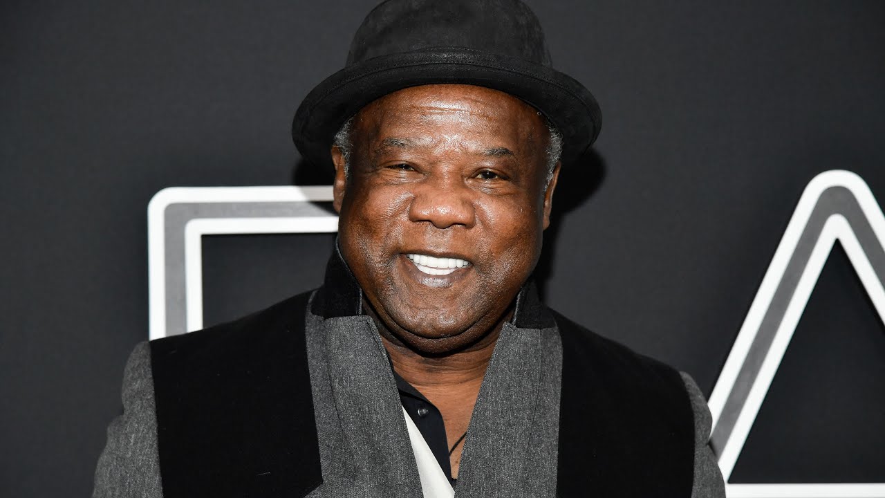 Isiah Whitlock Jr., actor known for 'The Wire,' 'Veep' and Spike Lee films, dies at 71