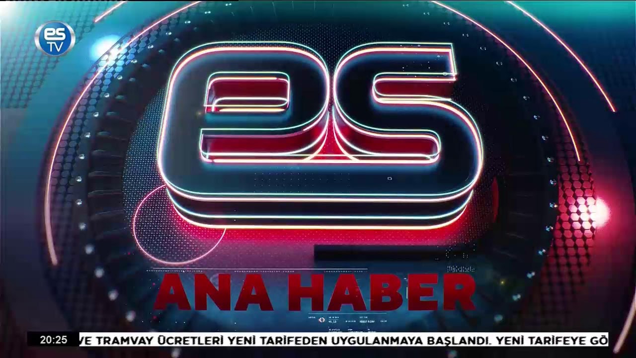 ANA HABER BÜLTENİ 02.03.2026