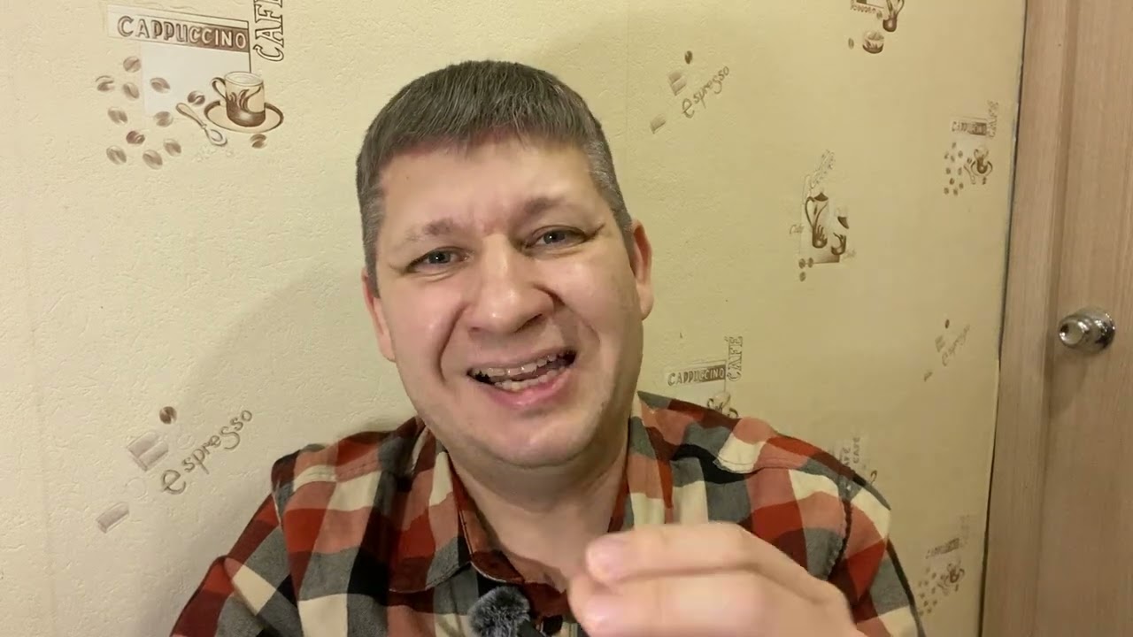 Начинается нечто страшное, где спасаться? Волхонский