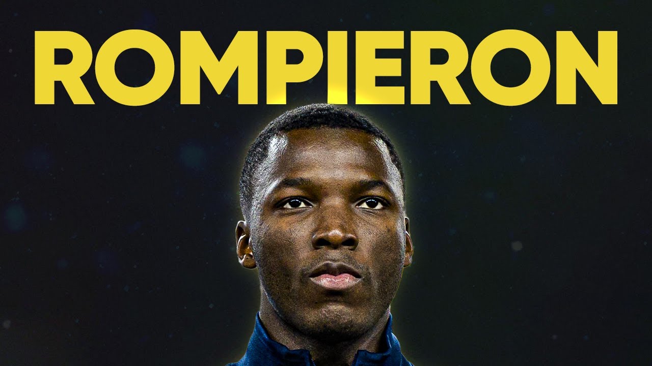 el camino de Ecuador en las eliminatorias 2026