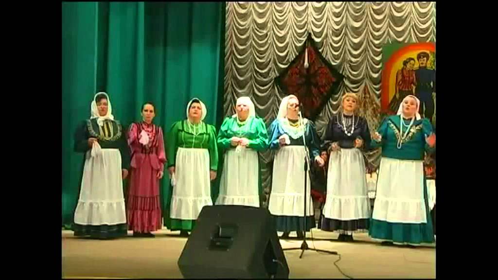 Катя пастушка.avi