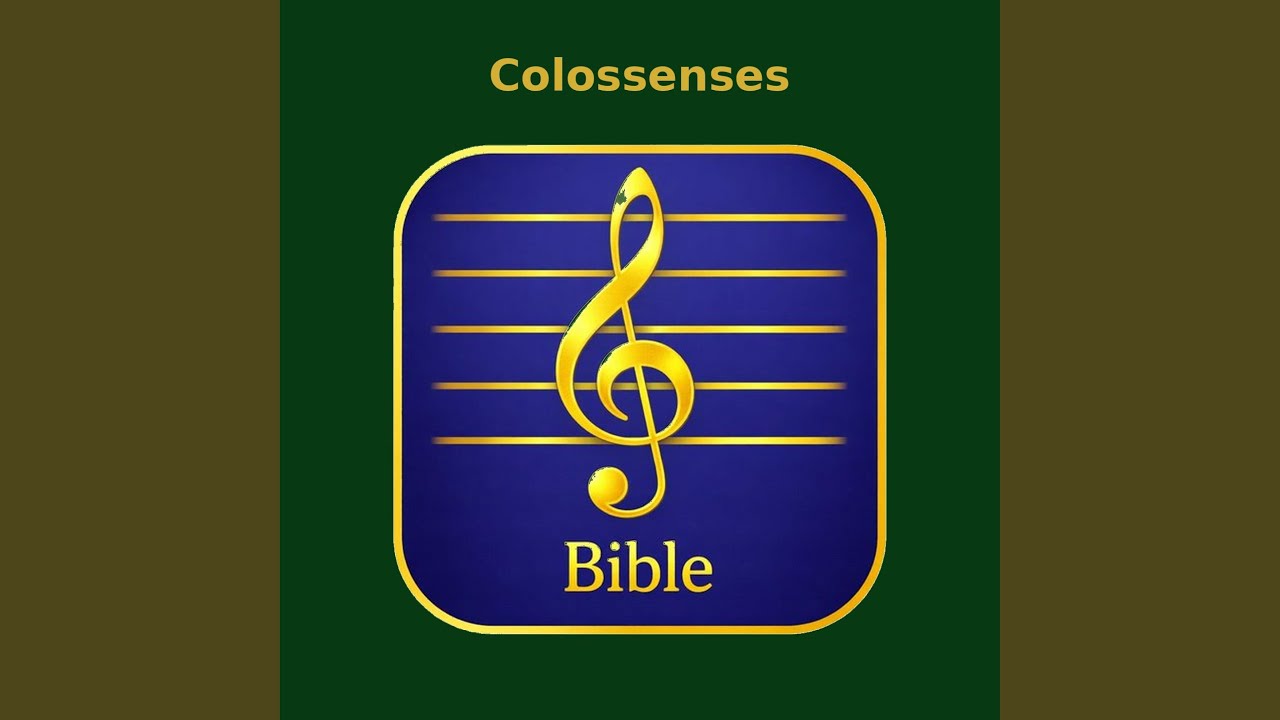 Tesouros em Cristo