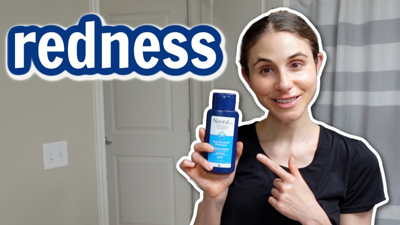 Vlog: DEALING WITH FACIAL REDNESS, SEIWA JAPANESE GROCERY & CVS SHOPPING @DrDrayzday