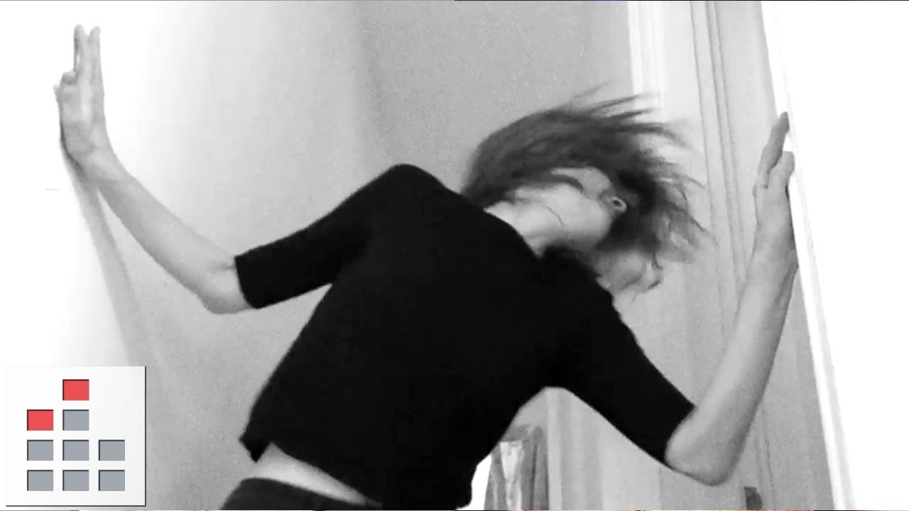 Juliana Hatfield 