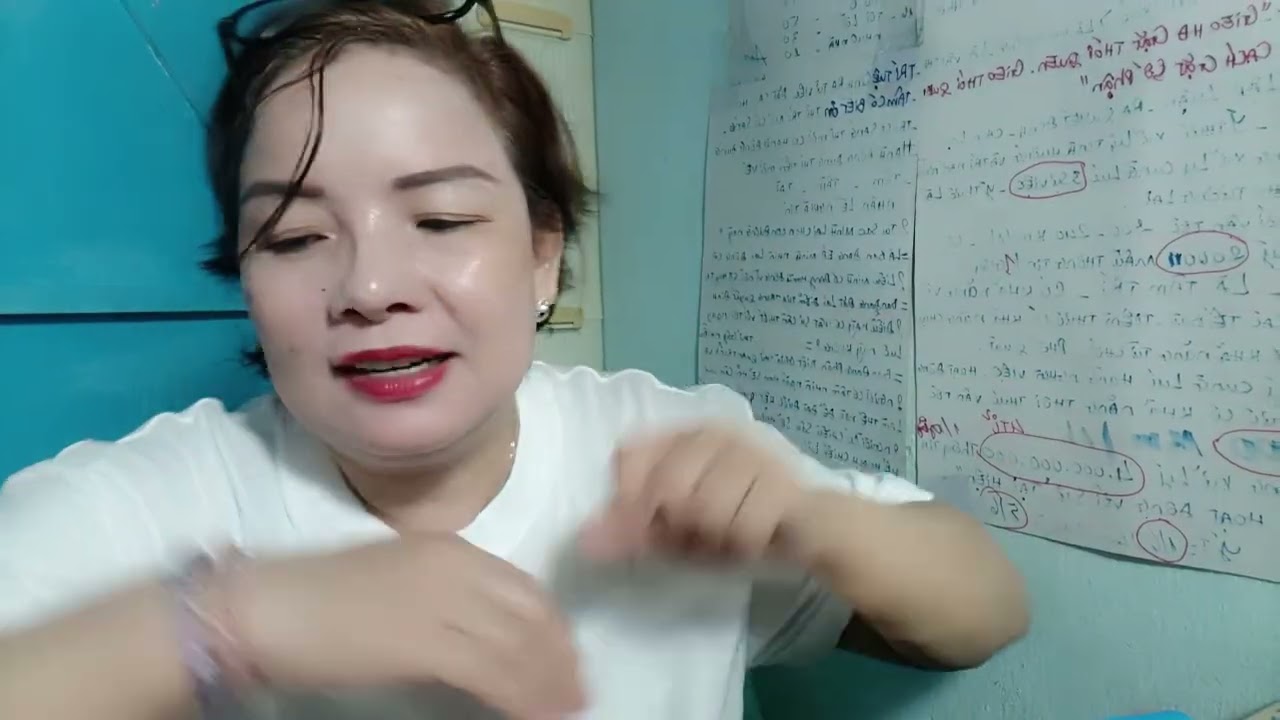 NIỀM VUI NÀO ĐANG ĐẾN VỚI TÌNH CẢM CỦA BẠN 