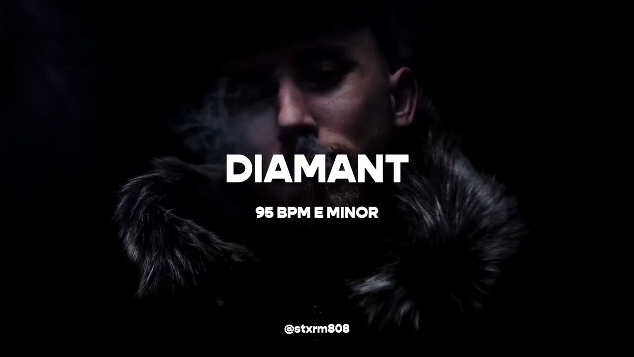 [FREE] Musso x Bojan Type Beat - 