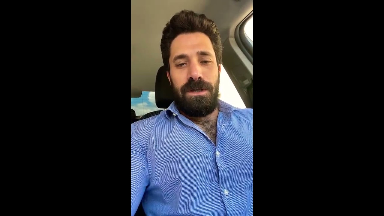 الثانويه العامه و أختيار الكليات و أختيار الاقسام في هندسة بعد اعدادي و ليه اختار هندسة طبية