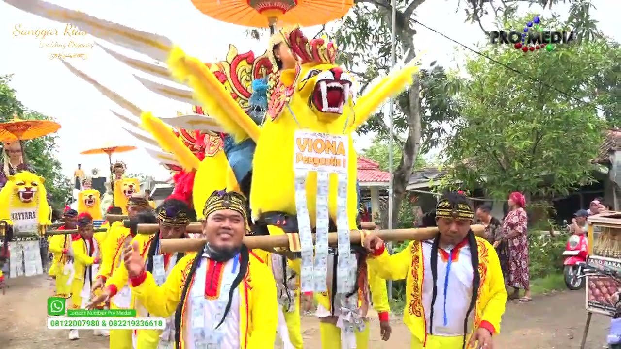 CINTA PANDANGAN PERTAMA naek AJOJING - SISINGAAN JAIPONG NEW CANTIK MANIS