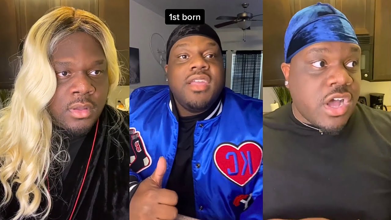 *2 HOURS* London Charles Funny Shorts Videos | London Charles Videos Compilation 2026