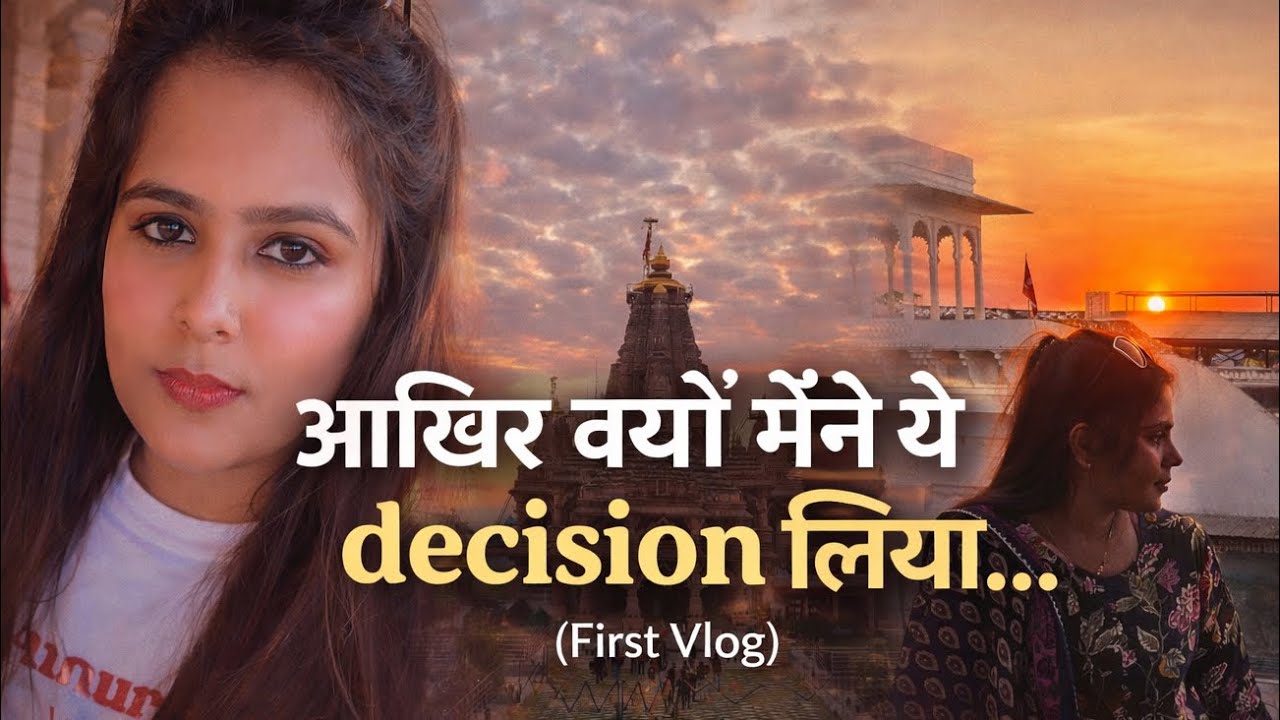 I HAVE TO DO IT 🥺😣 #travel#vlog#rajisthan#love #sanwariya_seth_ji #charbhujanath #shreenathji 
