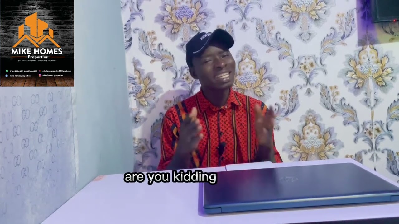 REASONS WHY YOU MUST OWN A PROPERTY IN EPE