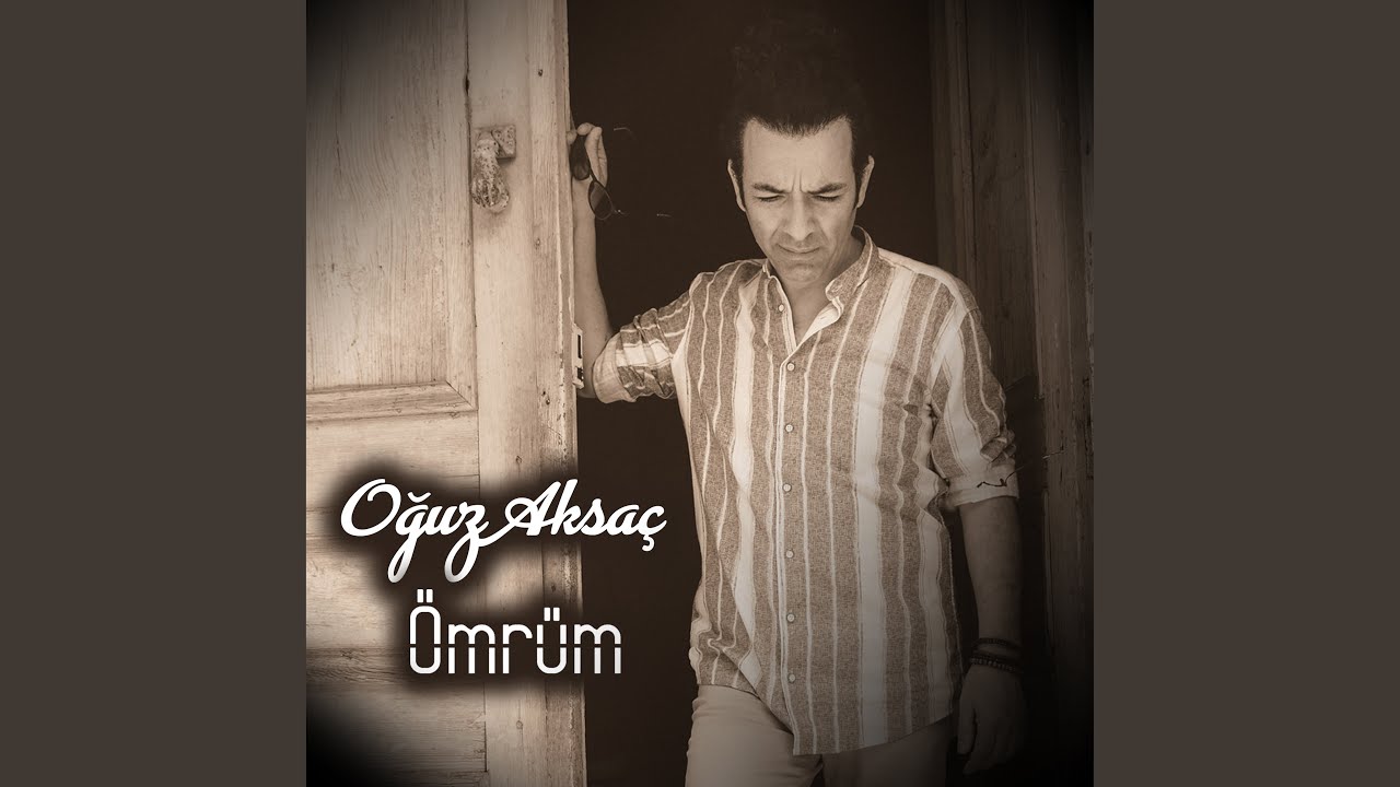 Ömrüm